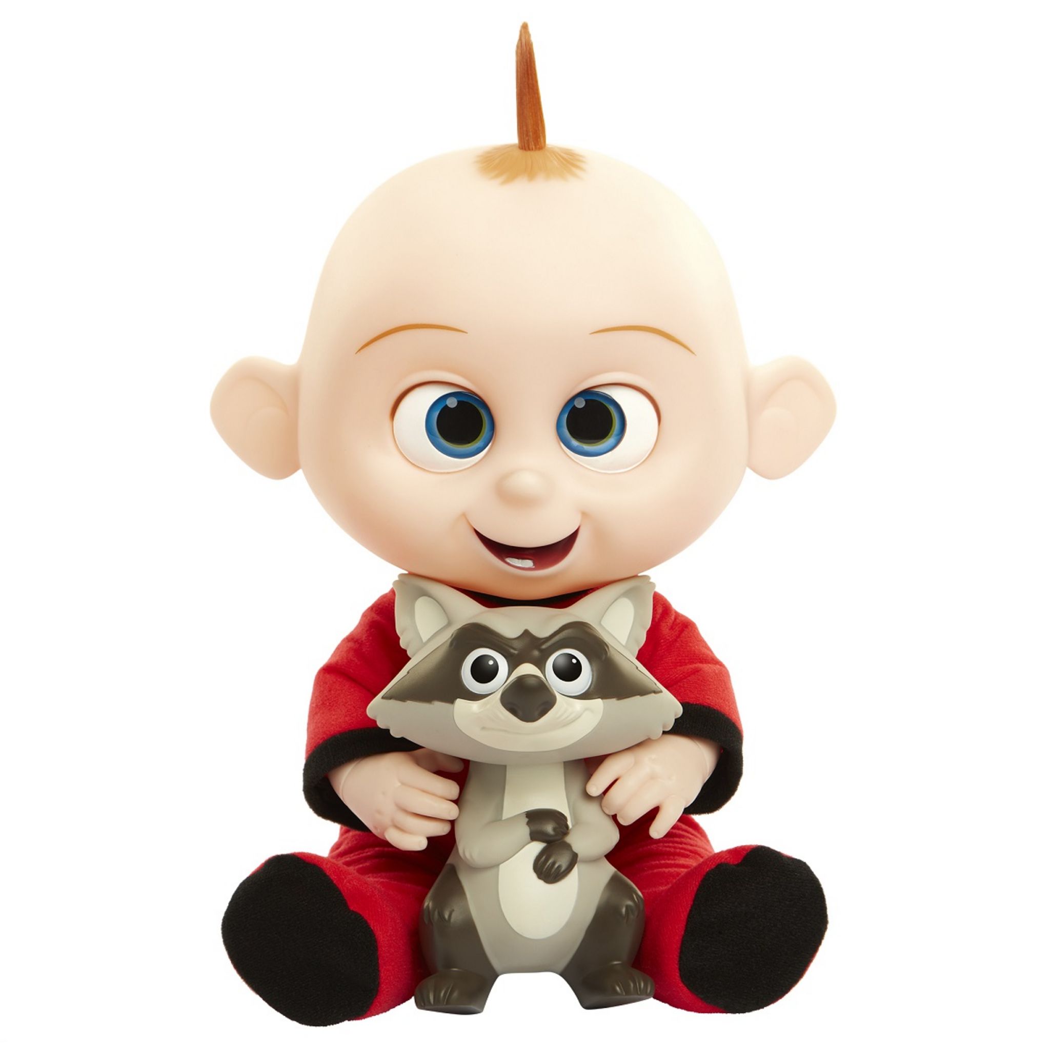 Jacks baby. Игрушки Суперсемейка 2 Джек-Джек. Кукла the incredibles 2 Джек Джек. Игрушка Джек Джек Суперсемейка с енотом звуки. Дурацкие игрушки.