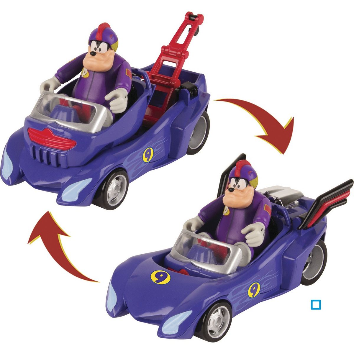 Пете игрушки. Mickey and the Roadster Racers IMC Toys. Mickey and the Roadster Racers Police IMC Toys. Фигурка IMC Toys дорожные гонщики Микки Маус и полицейский мотоцикл 182349. Трек IMC Toys Mickey and the Roadster Racers SUPERLOOPING Launcher.