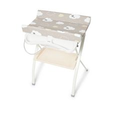 Table A Langer Et Commode Bebe A Prix Auchan Et Pas Cher