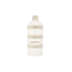 Bebe Confort Lot De 2 Biberons Maternity 270ml Doseur De Lait Pas Cher A Prix Auchan