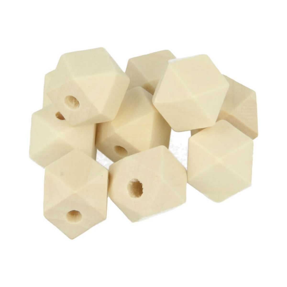 Artémio PERLES 3D MM