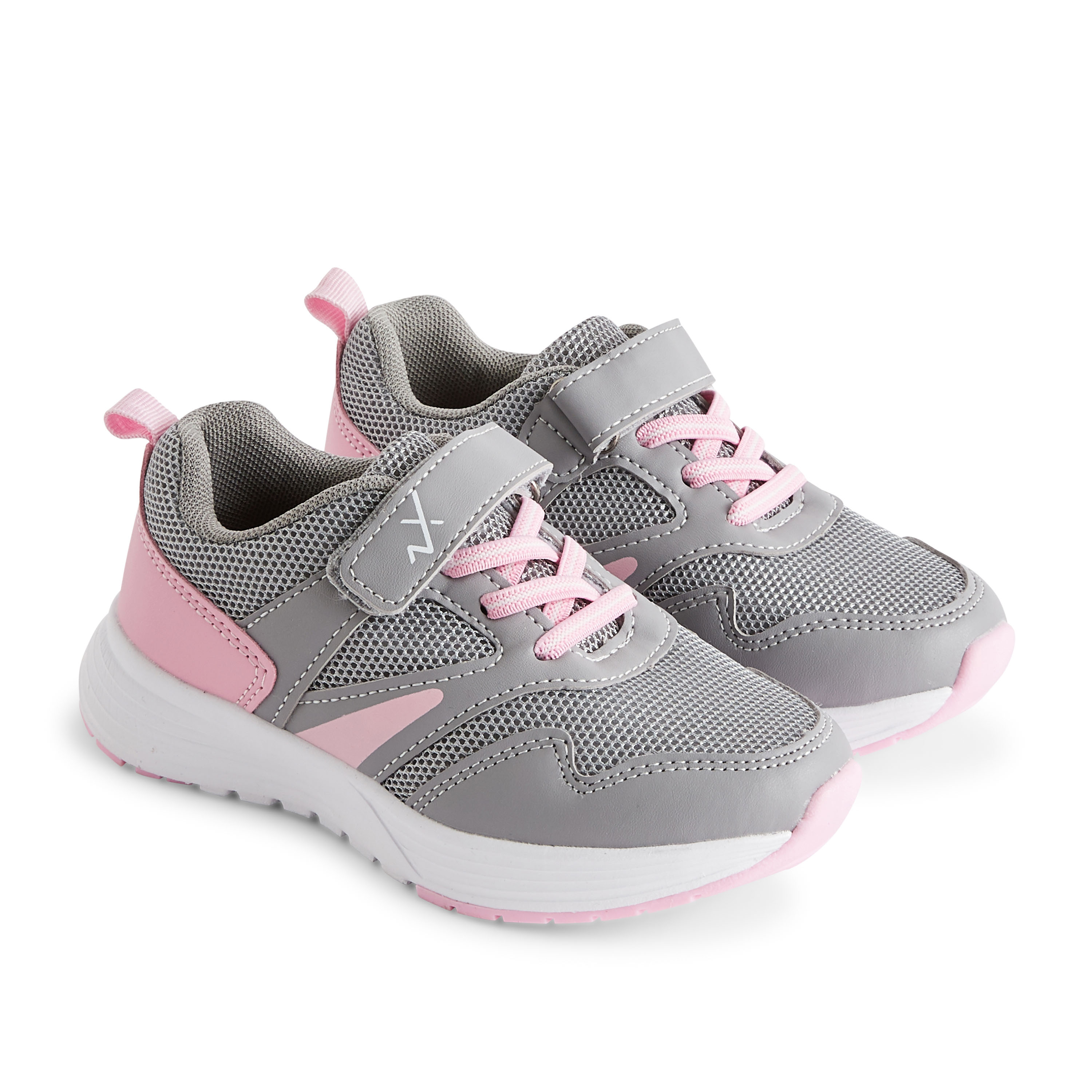 Auchan chaussures fille on sale