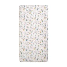 Tineo Matelas Bebe Nomade Pas Cher A Prix Auchan