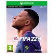 Electronic Arts Fifa 22 Xbox One