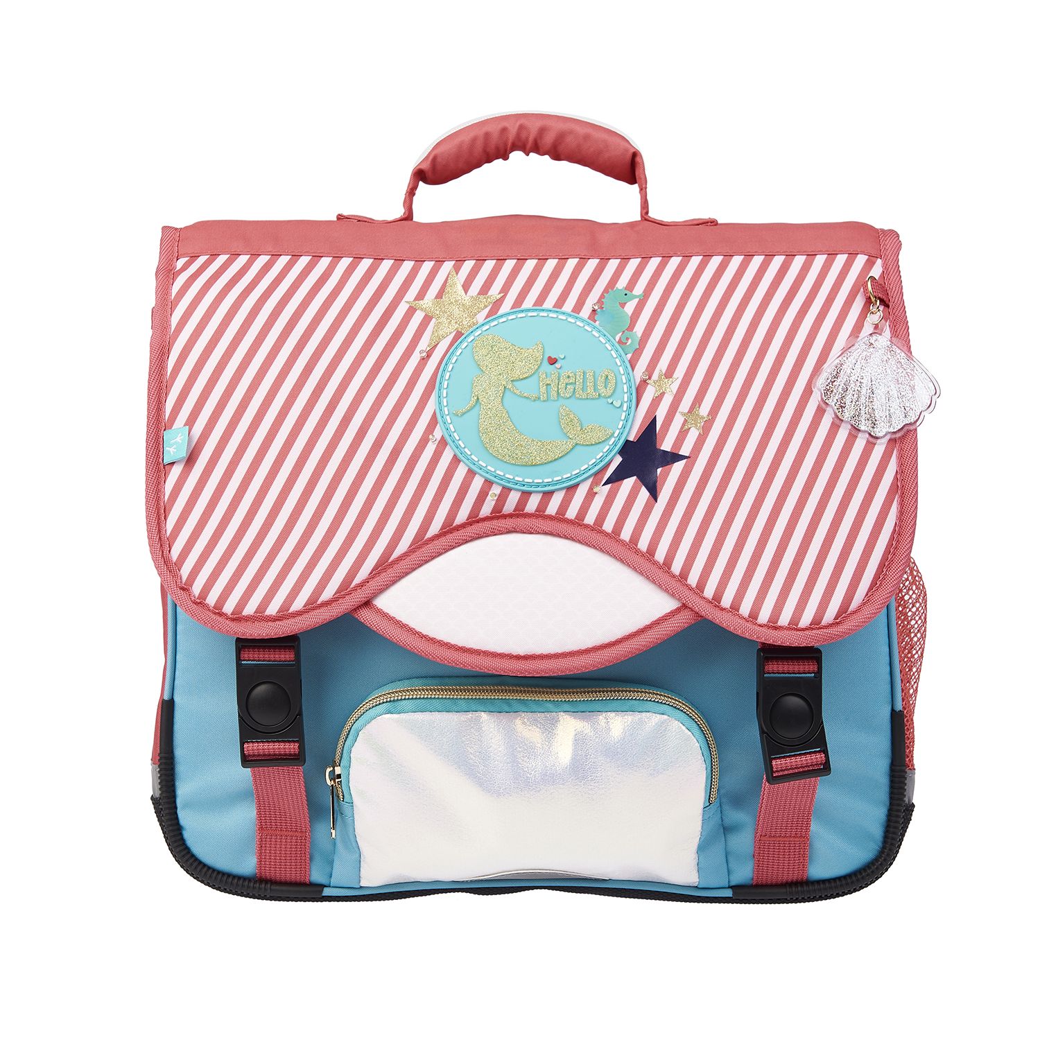 Cartable shop enfant auchan