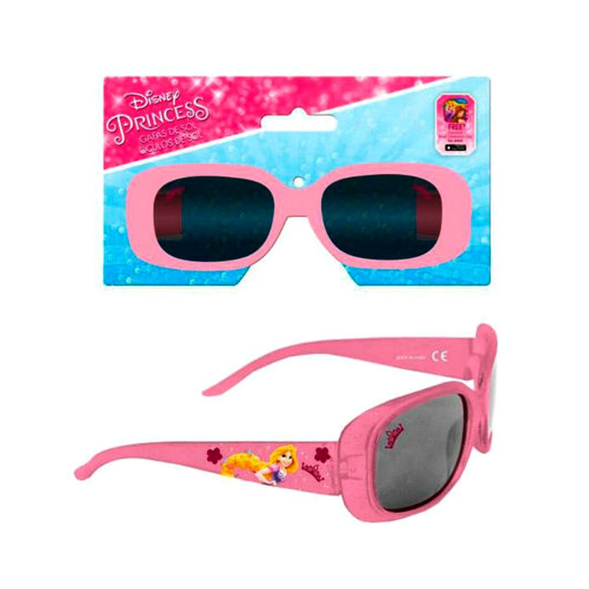 Lunette soleil pat patrouille hot sale