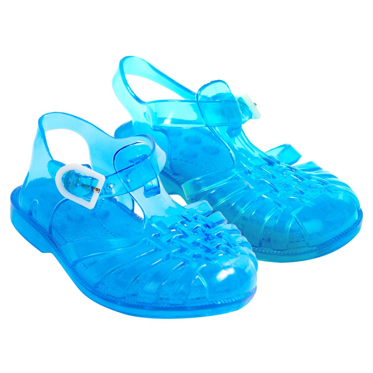 In Extenso Sandales Meduses Bebe Garcon Pas Cher A Prix Auchan