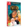 MICROIDS Fort Boyard : Nouvelle Edition - Toujours plus fort ! Nintendo Switch