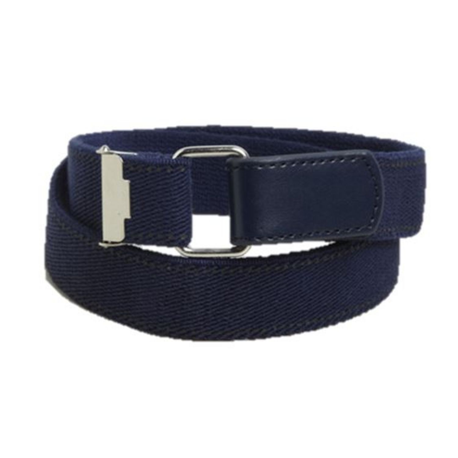 IN EXTENSO Ceinture gar on pas cher Auchan