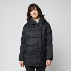 Auchan manteau new arrivals