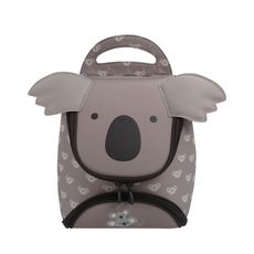 Sac a dos enfant auchan new arrivals