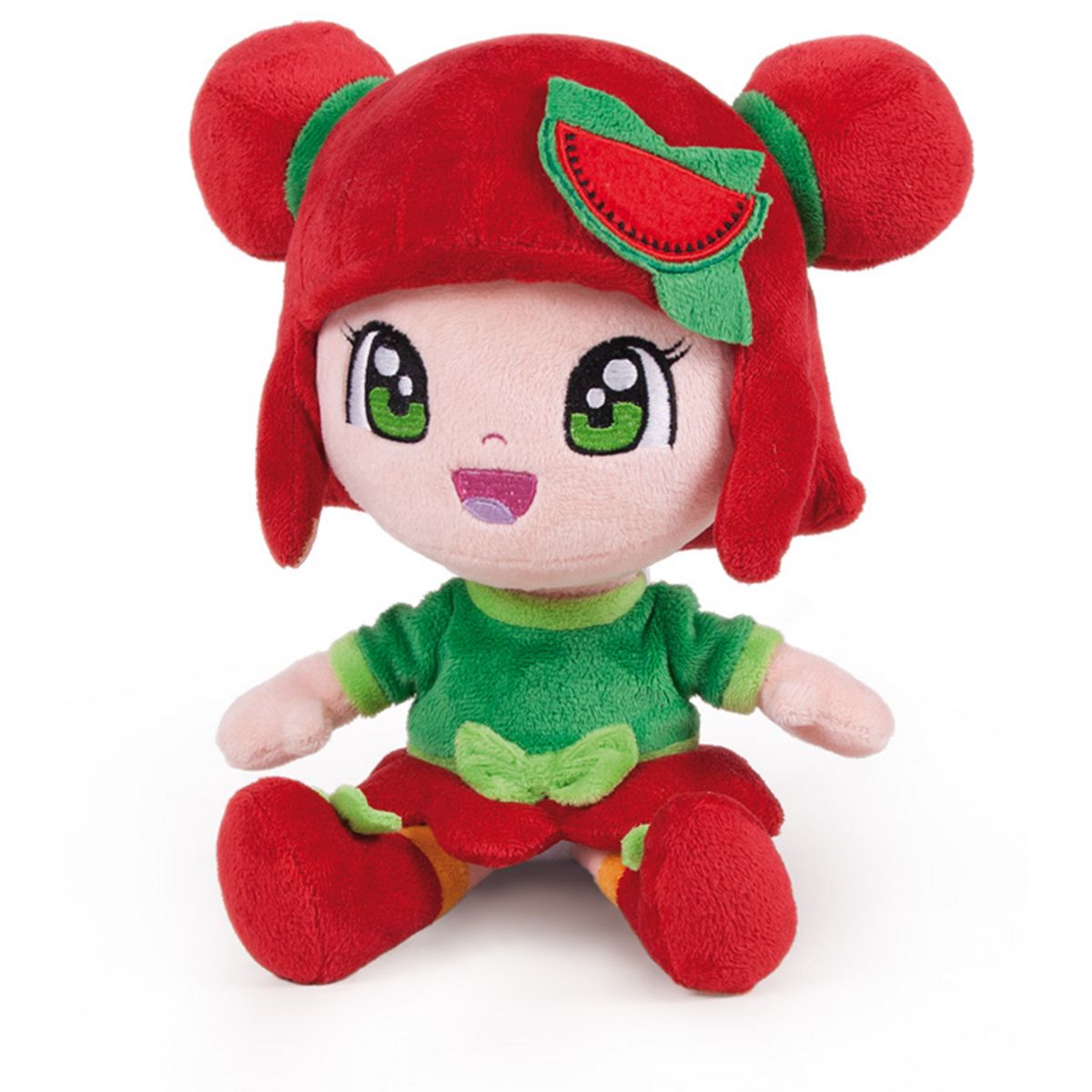 Peluche pinypon store