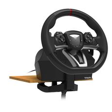 Volant Racing Apex PS5/PS4