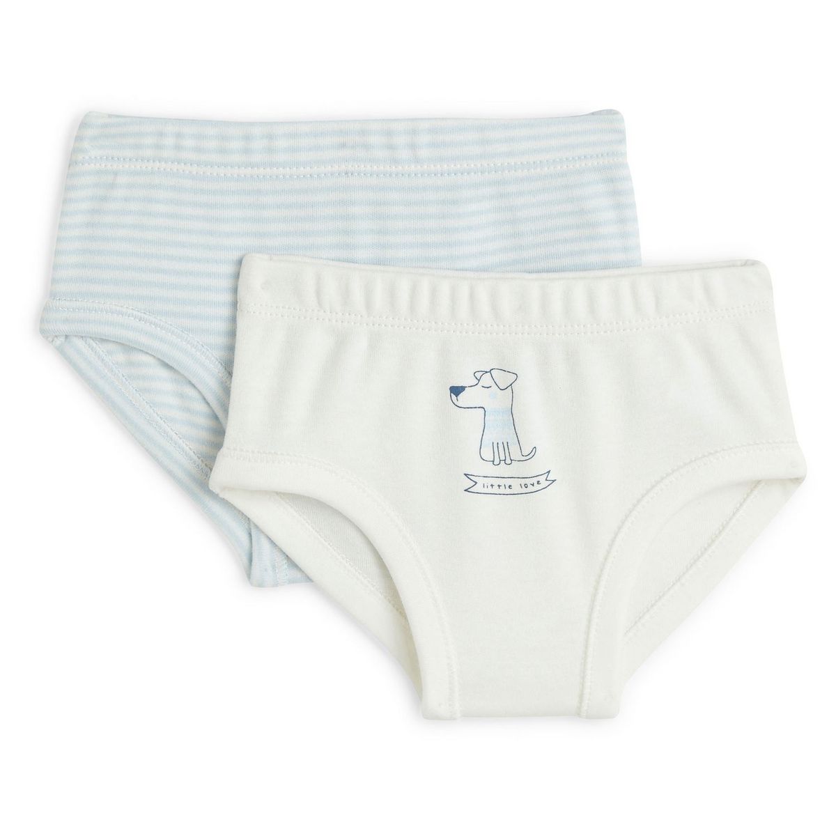 Slip best sale bebe garcon