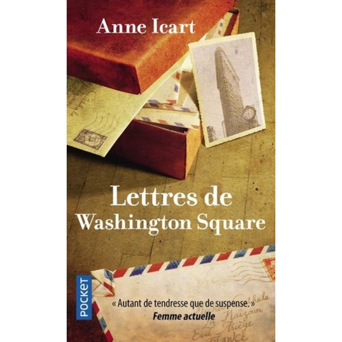 lettres de l intérieur livre audio