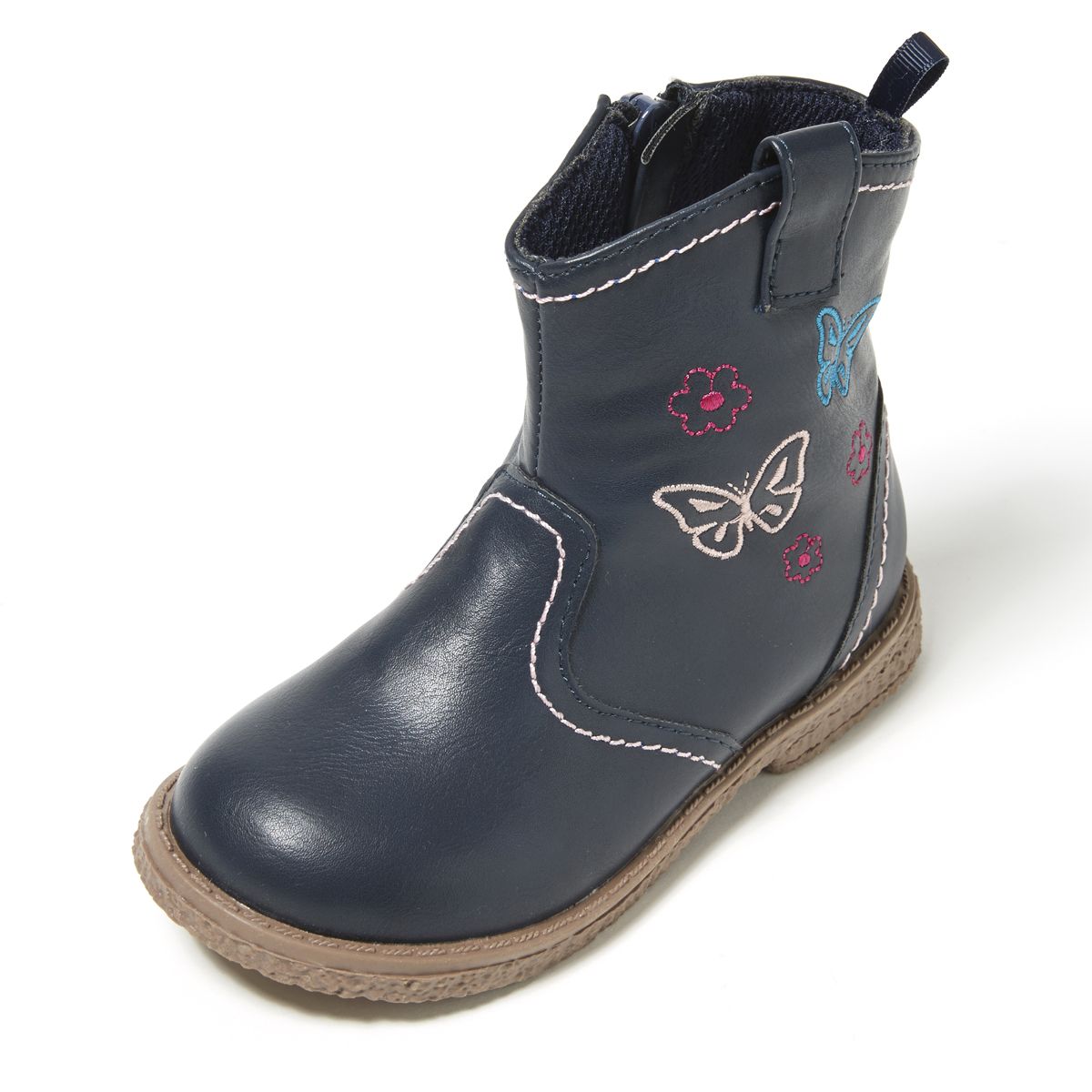 in extenso chaussures femme