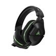 turtle beach casque gamer stealth 600 gen 2 xbox series x / xbox one