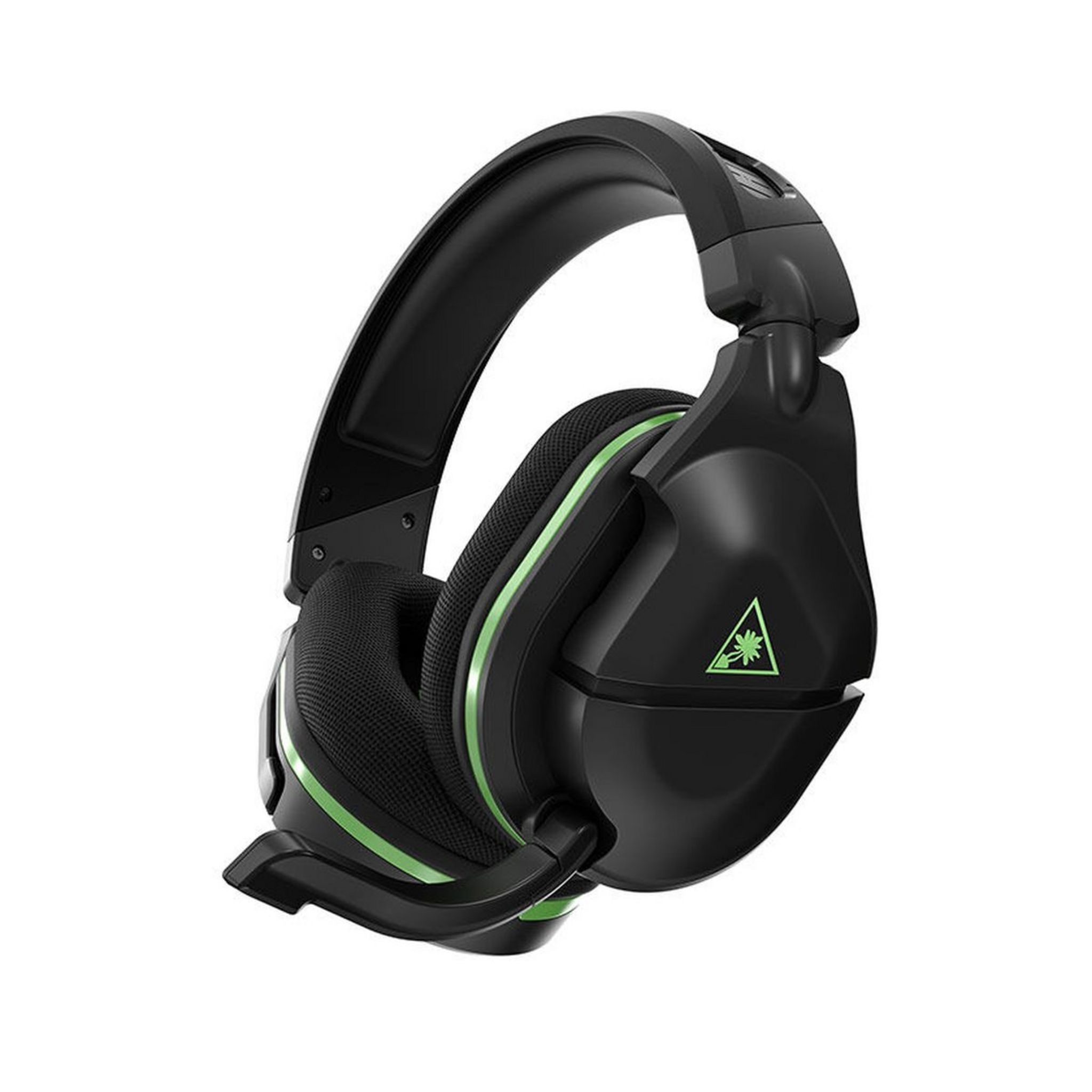 Casque gaming blanc Recon™ 200 Gen 2 – Turtle Beach® France