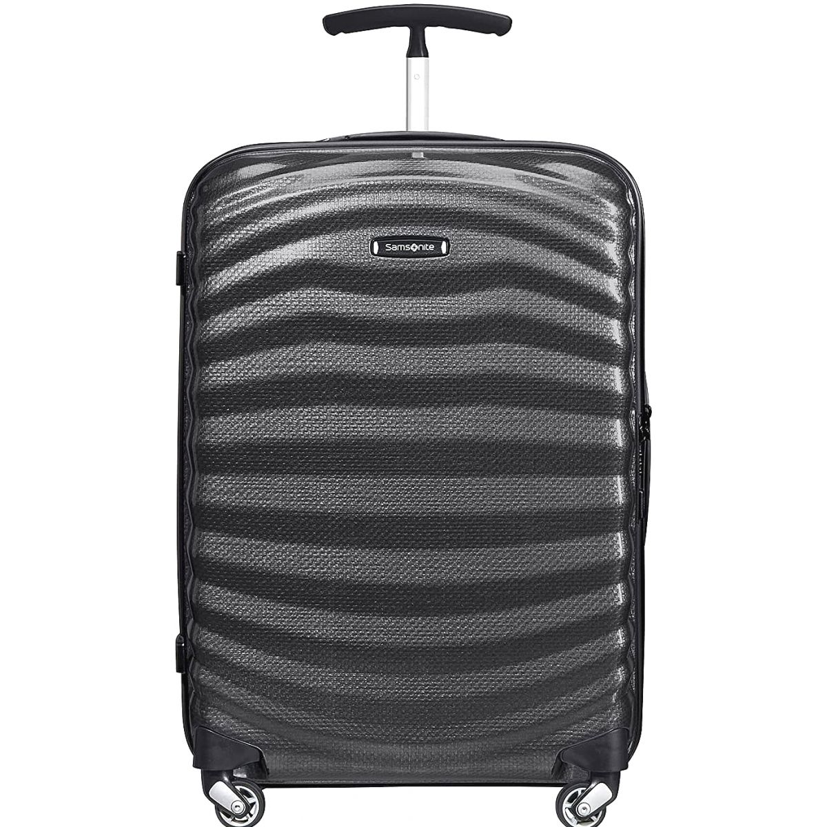 Bagage discount cabine solde