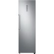 Samsung Réfrigérateur 1 porte RR39M7130S9