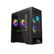 lenovo pc gamer legion t5 26iab7