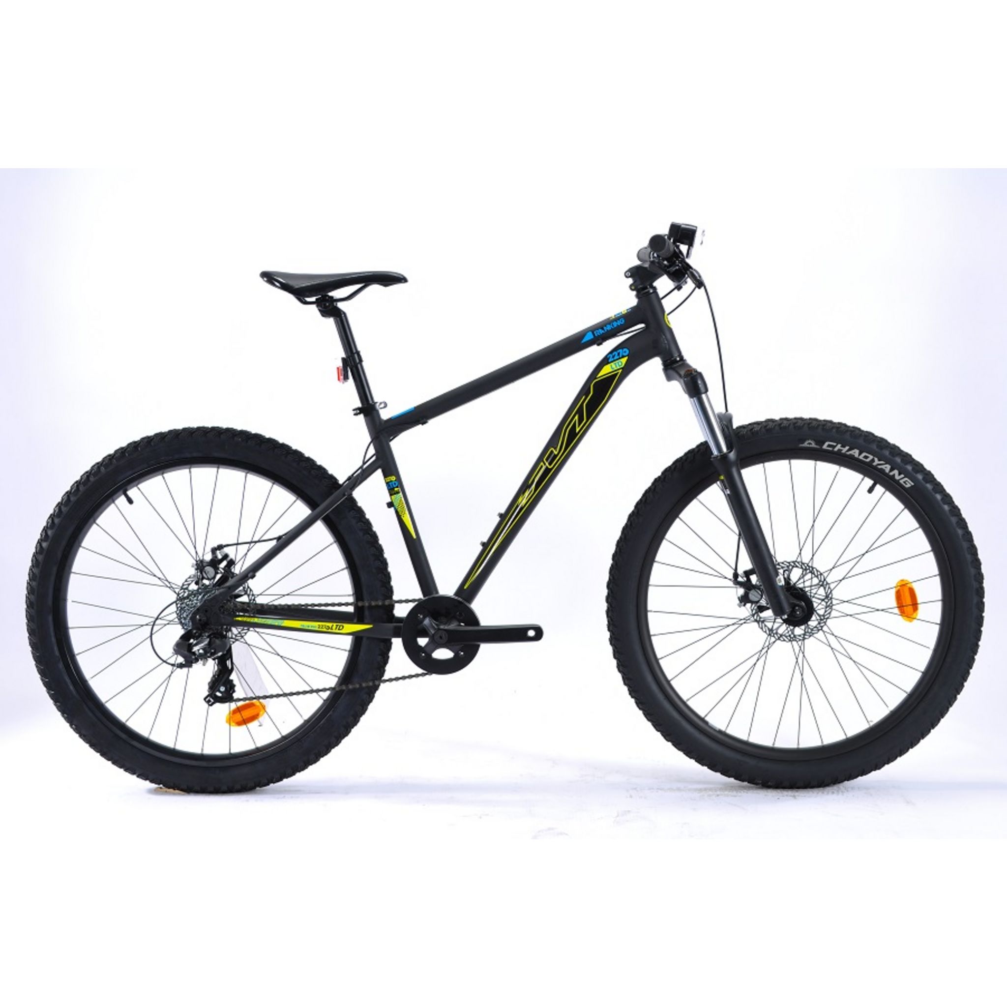 Vtt 27 5 pouces pas cher new arrivals