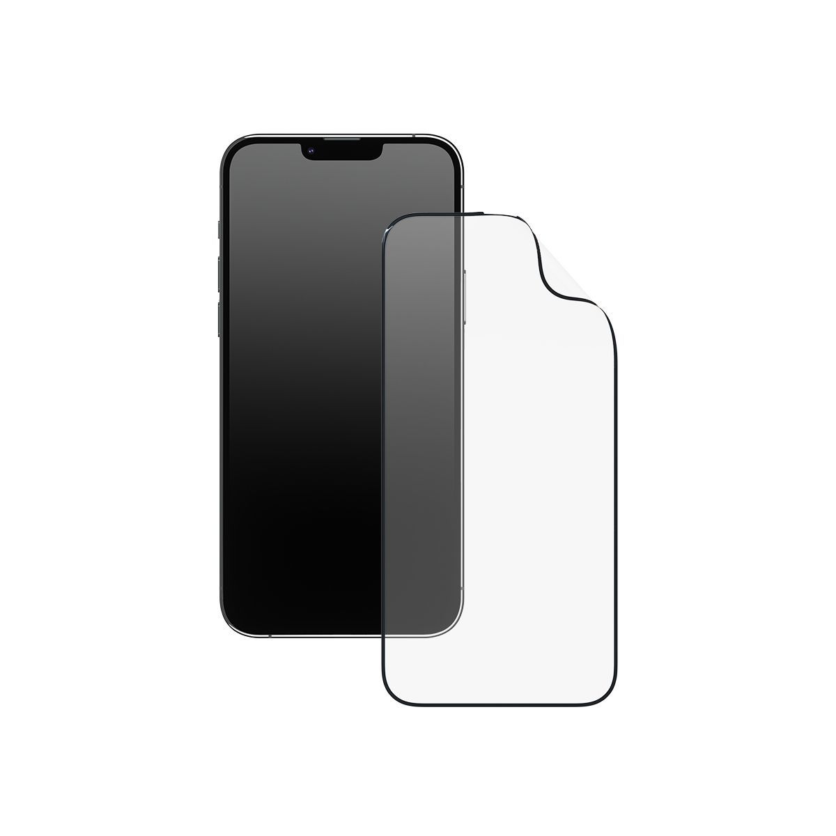 Стекло айфон 13 pro. Iphone 13 стекло. Защитное стекло iphone 13 Mini. Защитное стекло 3d 13/13pro. Защитное стекло Wewa с бортиком 13 iphone.