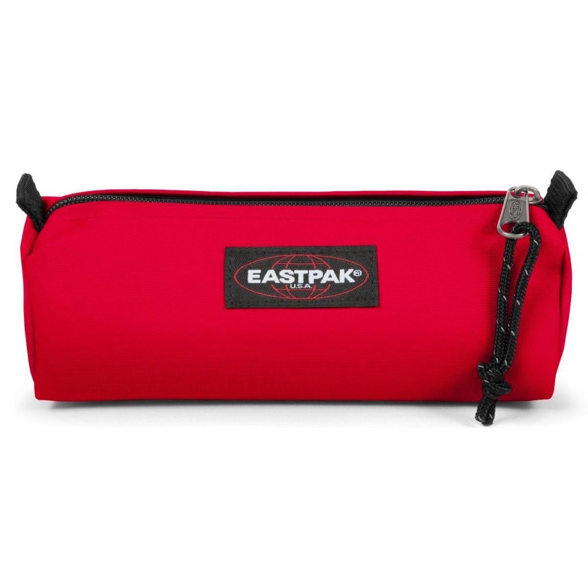 Trousse eastpak pas cher amazon sale