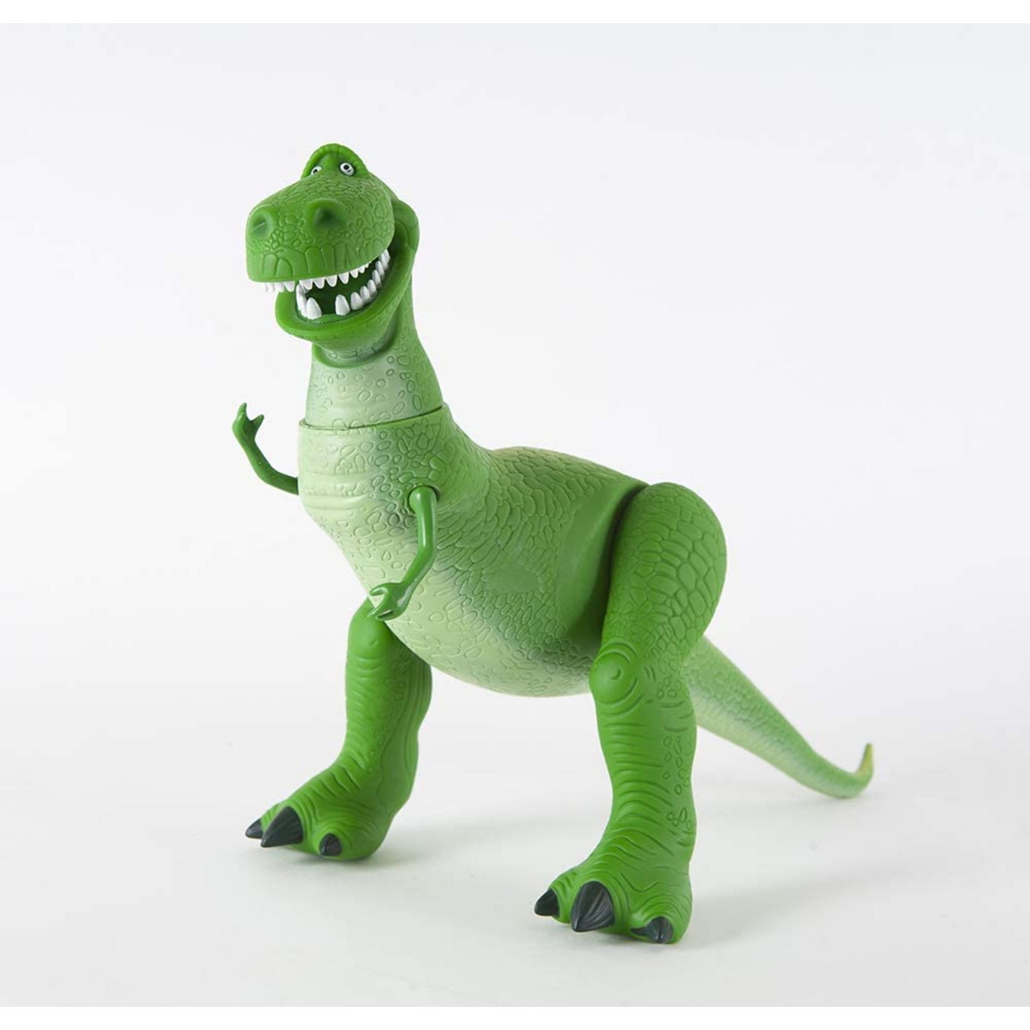 Dinosaure de store toy story