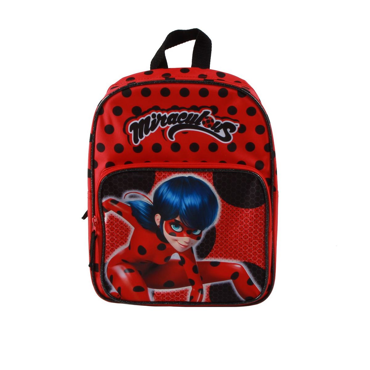 Sac à dos discount ladybug