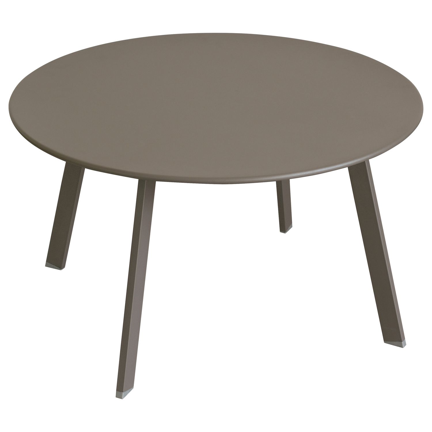 Hespéride, Mobilier de Jardin Design, Table, Salon de Jardin