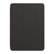 APPLE Etui Smart folio pour iPad Pro 11 2021 Noir
