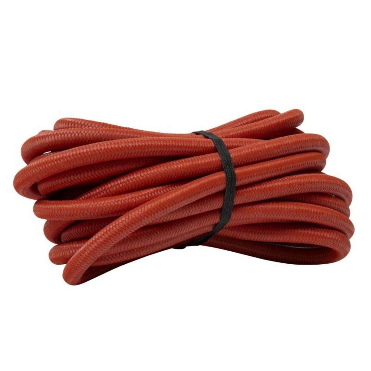 Joubert Rouleau tendeur élastique 5 m, Ø 8 mm