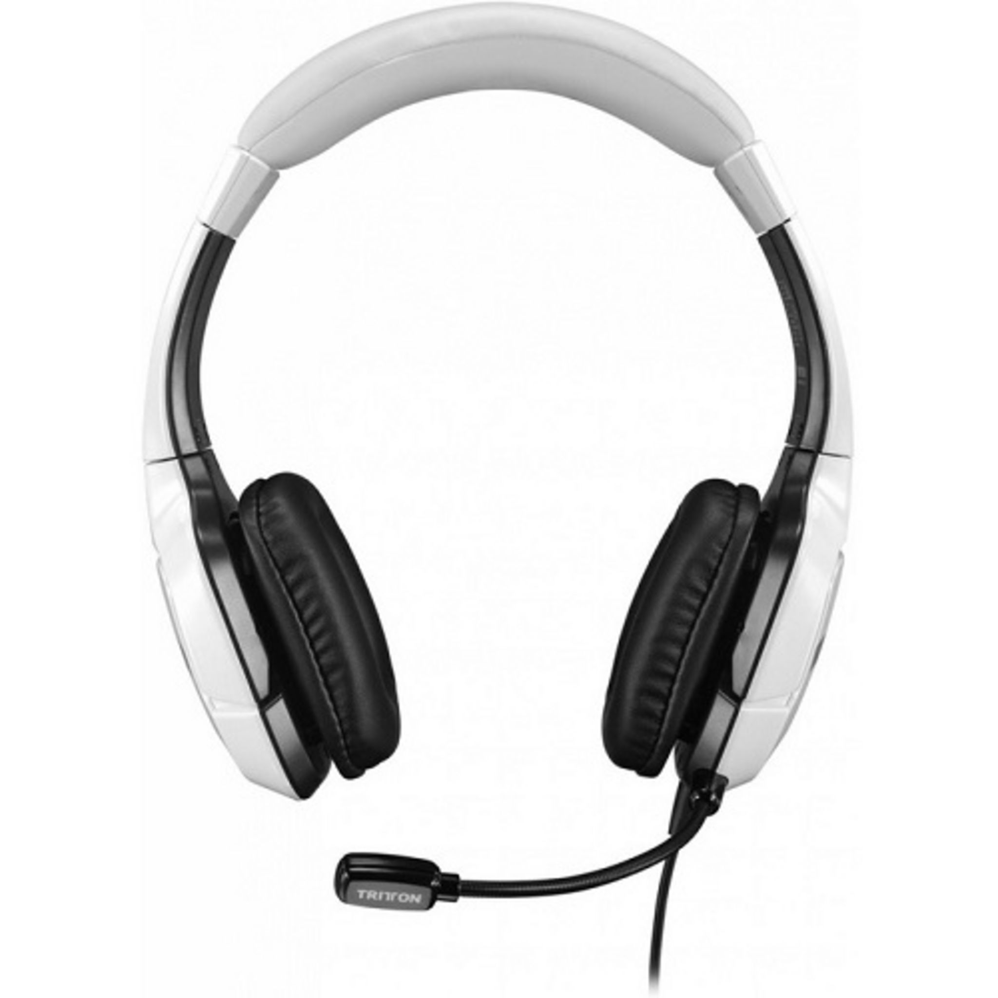 TRITTON Casque - Micro Tritton Kama Lite PS5, PS4, XBOX, PC pas cher 