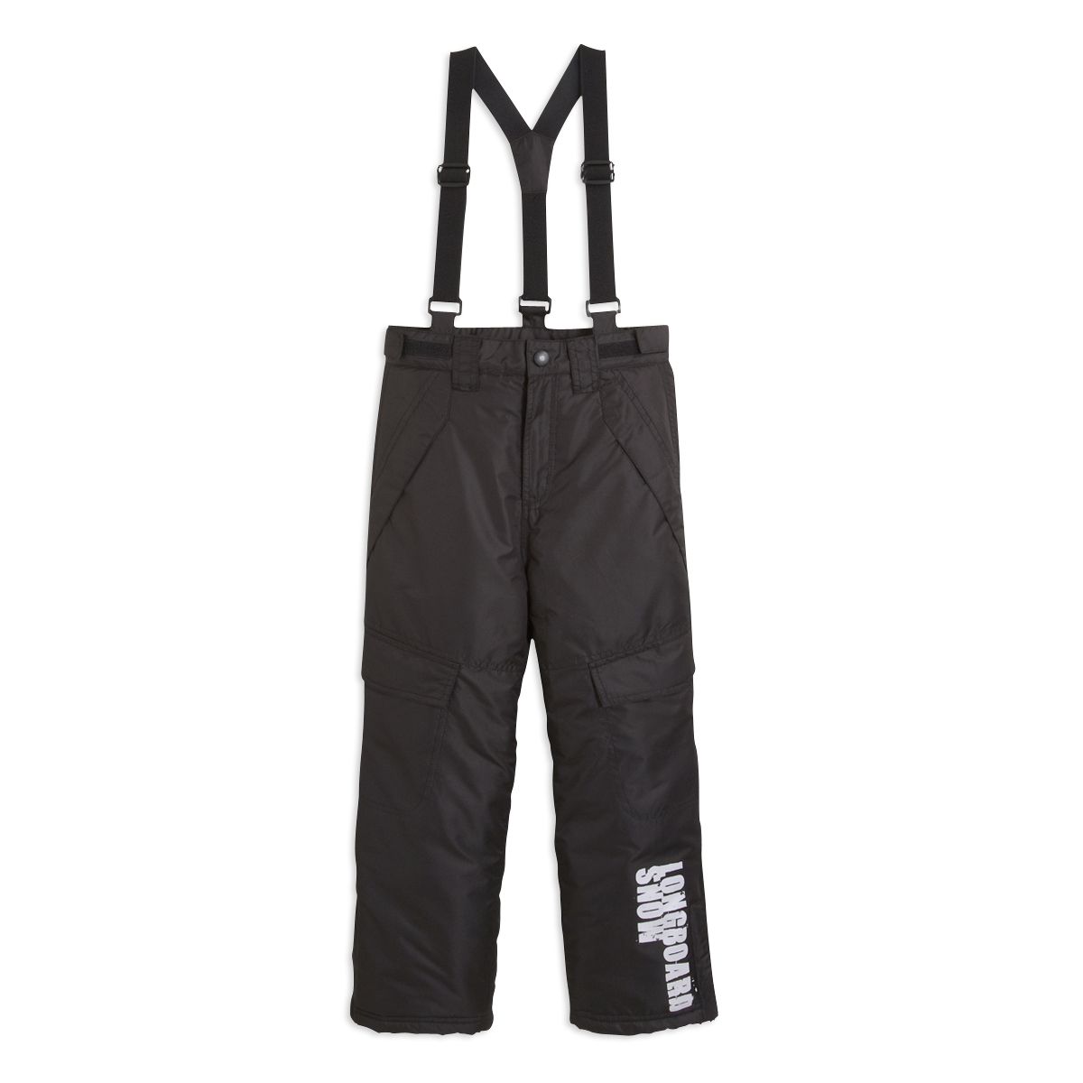 Pantalon de ski garcon pas cher hotsell