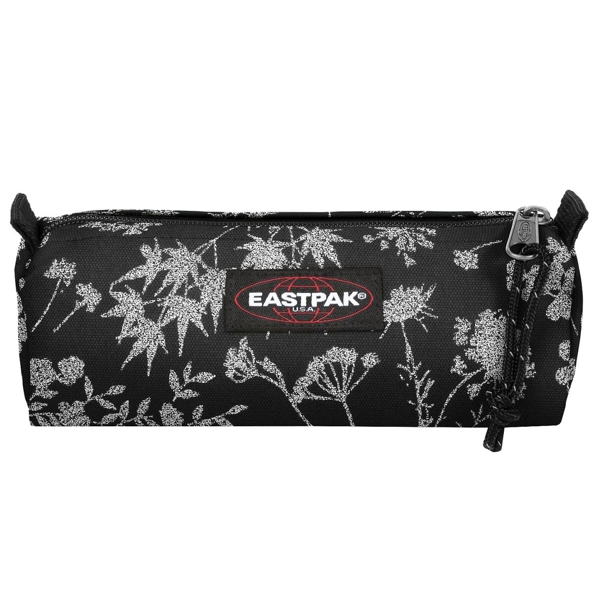 Trousse eastpak shop a fleur