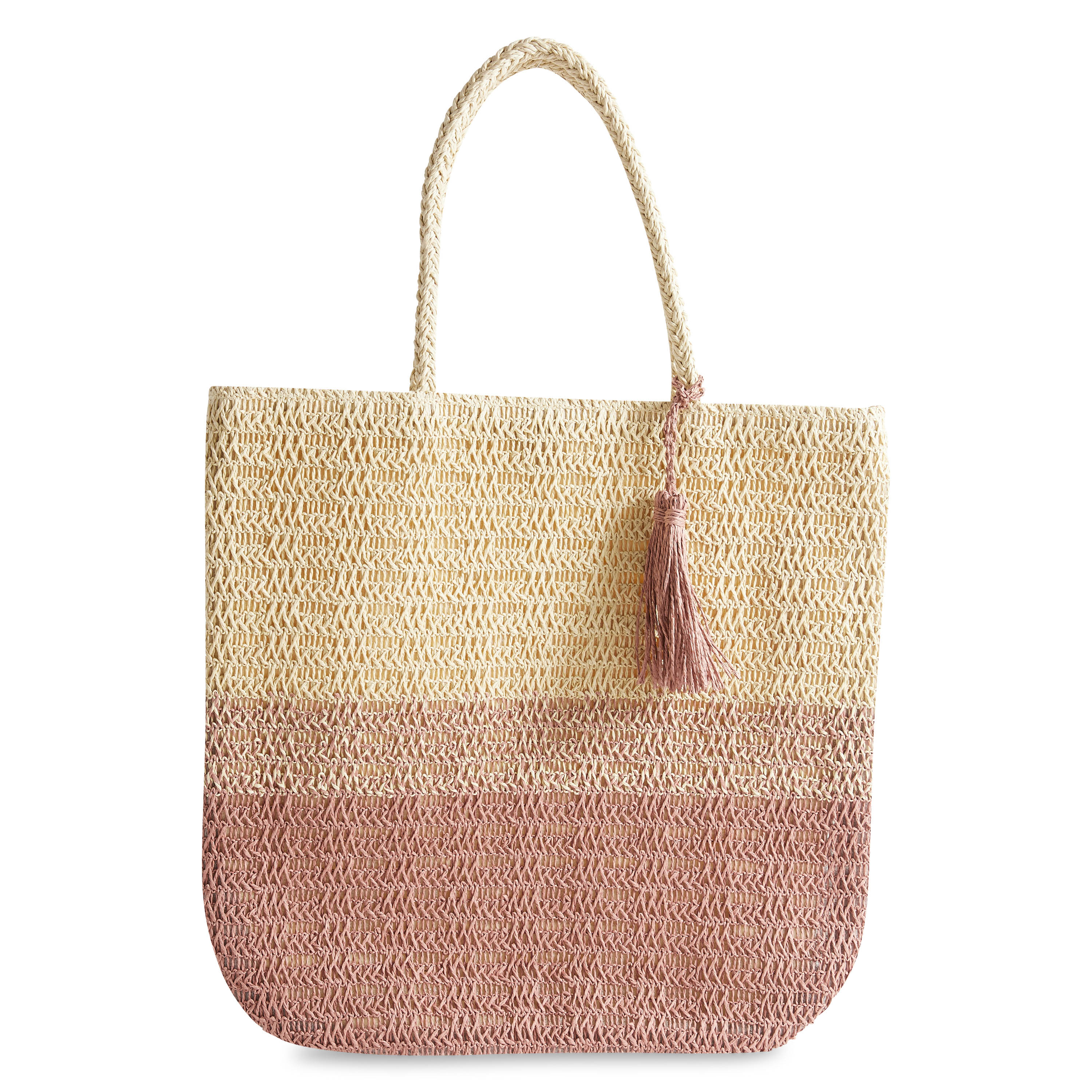 Sac de plage auchan top