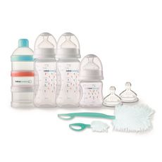 Bebe Confort Kit De Naissance Biberon Pas Cher A Prix Auchan