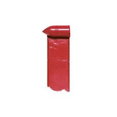 L'ORÉAL COLOR RICHE Rouge à Lèvres (377 Perfect Red)