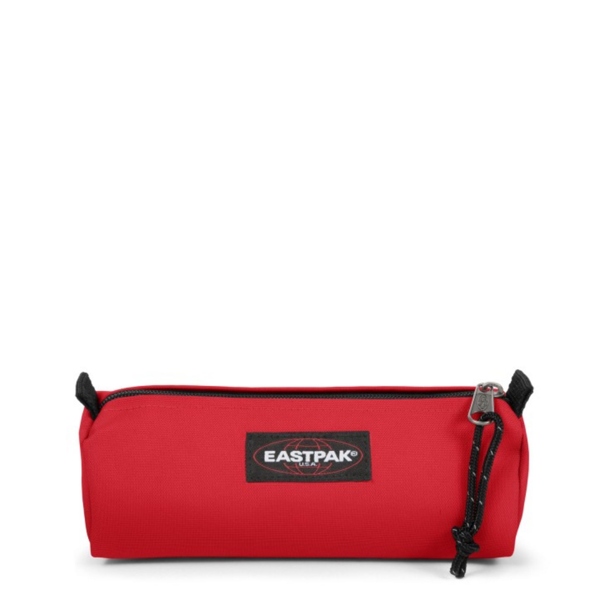 EASTPAK Trousse Eastpak coloris rouge pas cher Auchan