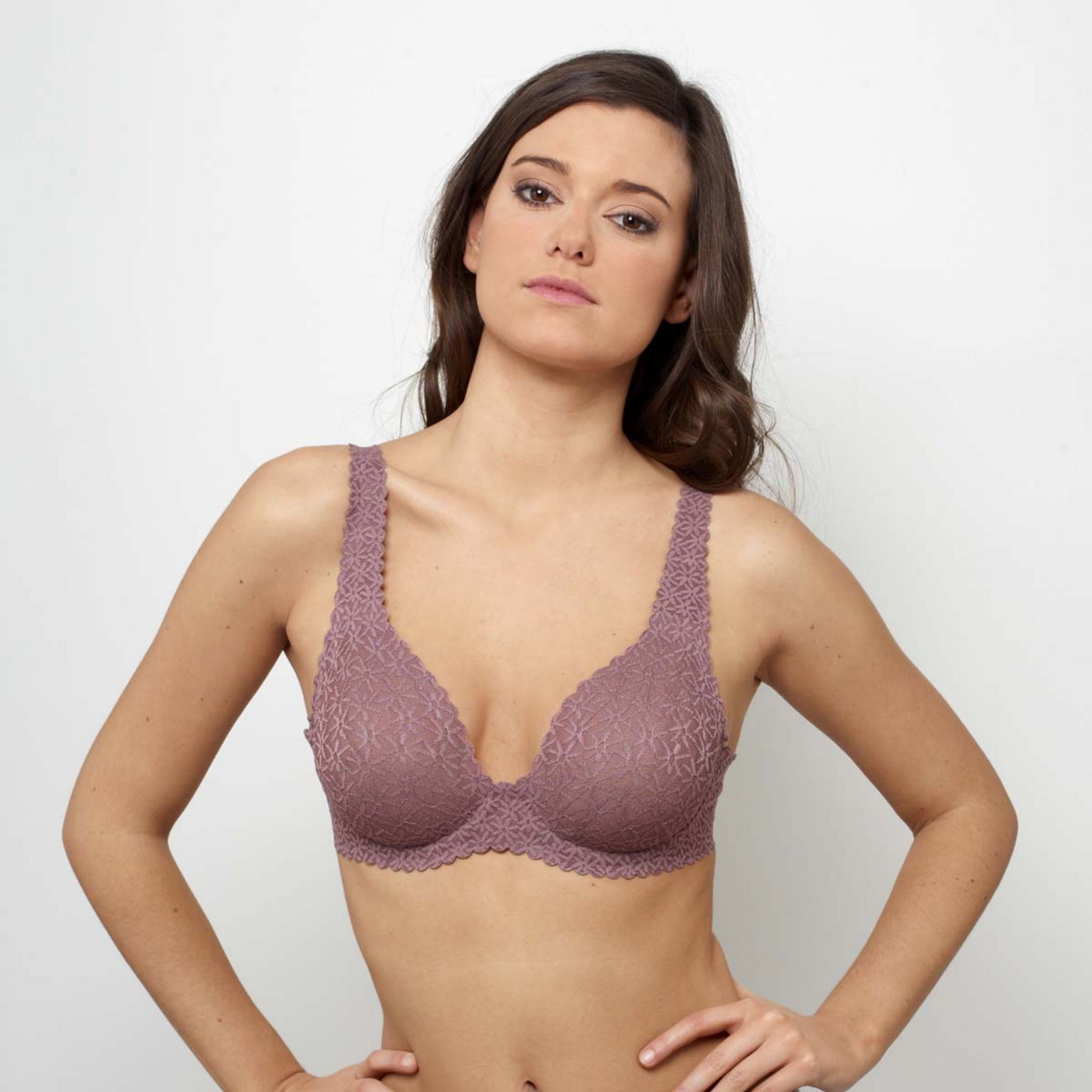Soutien gorge auchan sale