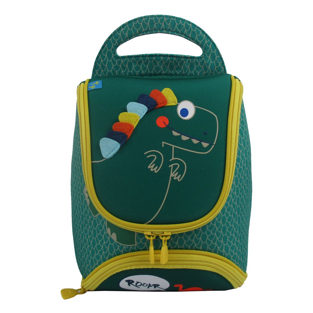 Sac a dos dinosaure maternelle sale