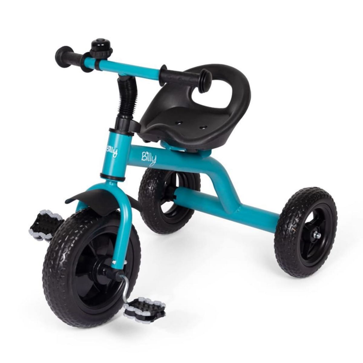 Tricycle enfant best sale pas cher