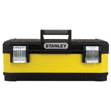 Stanley Boîte a outils Plastique 1-95-613