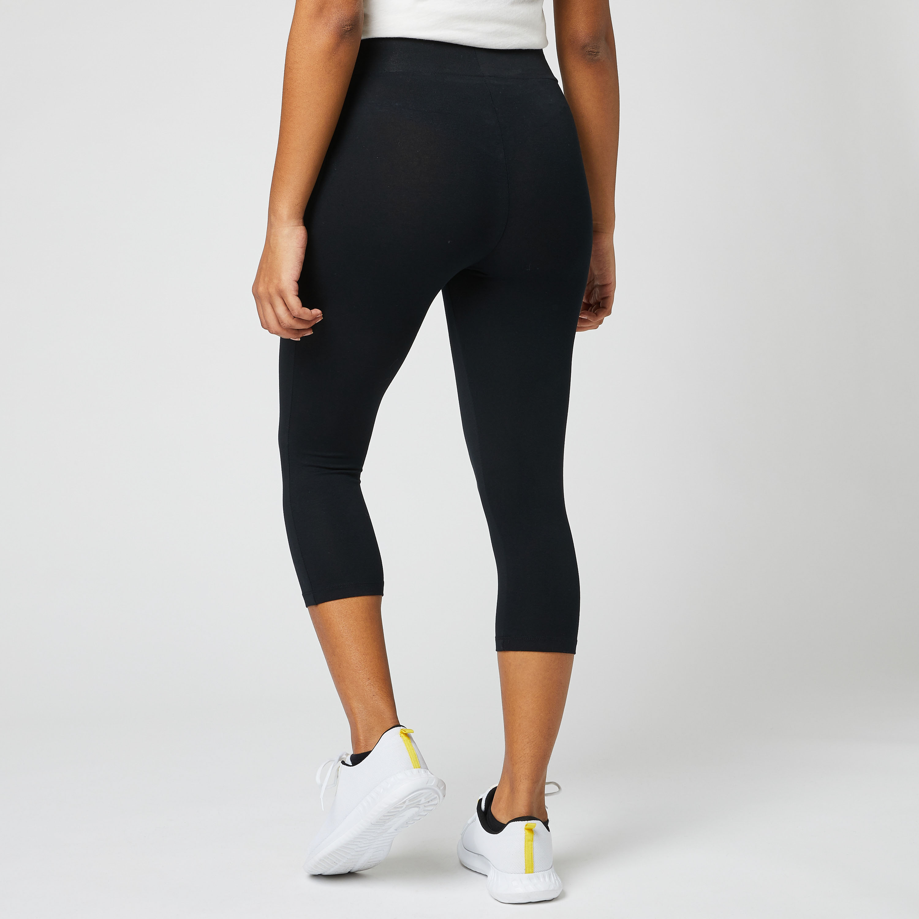 Auchan legging femme best sale