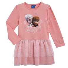 Chemise de nuit outlet la reine des neiges