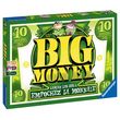 ravensburger jeu big money