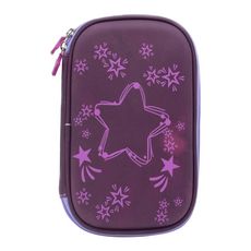 auchan trousse scolaire