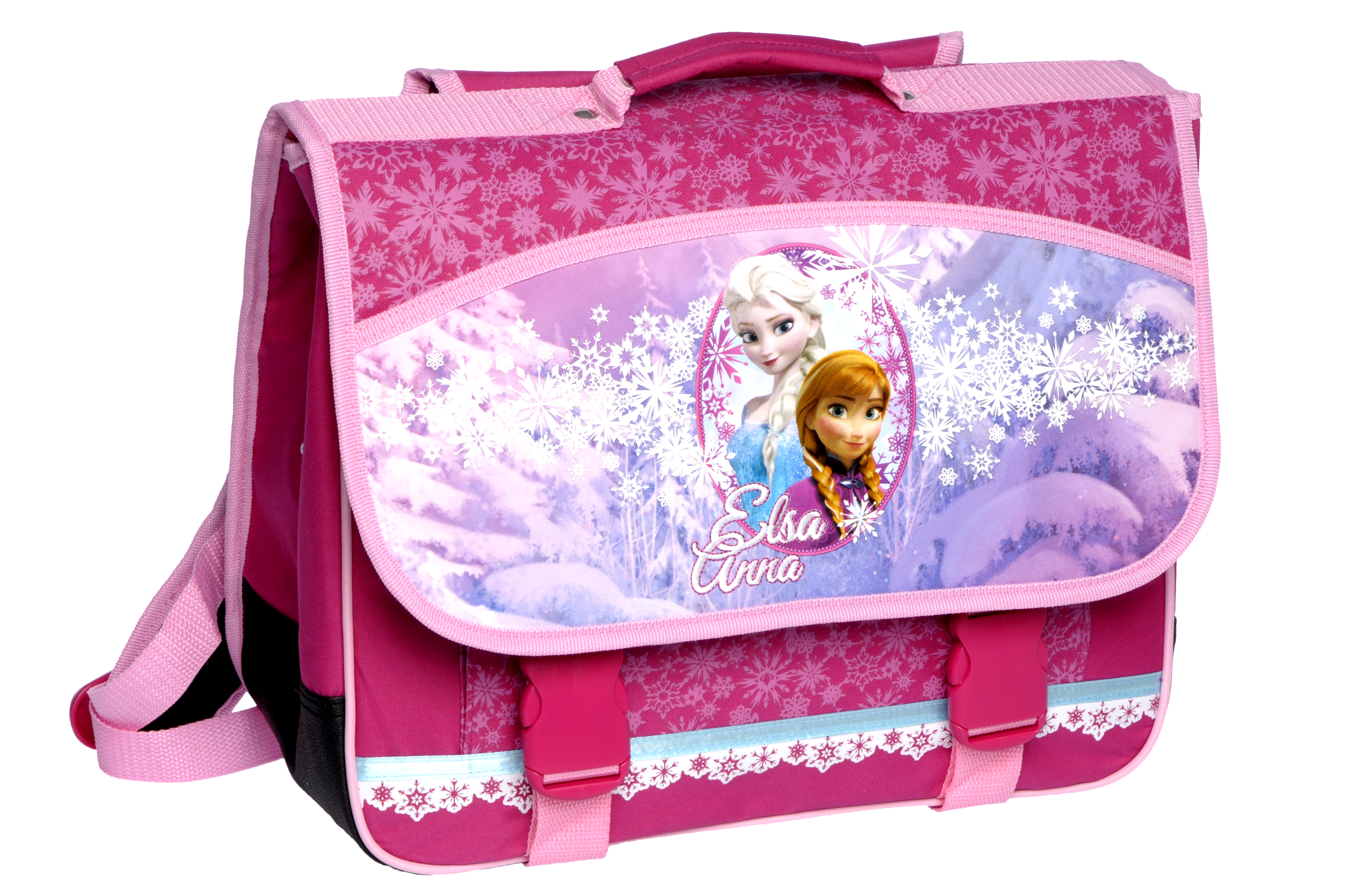 Cartable reine des neige new arrivals