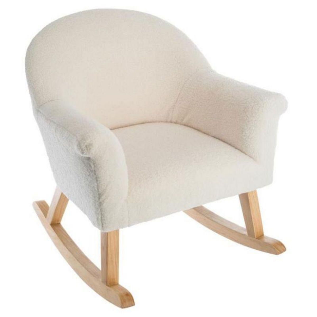 Fauteuil Enfant Fille pas cher - Achat neuf et occasion